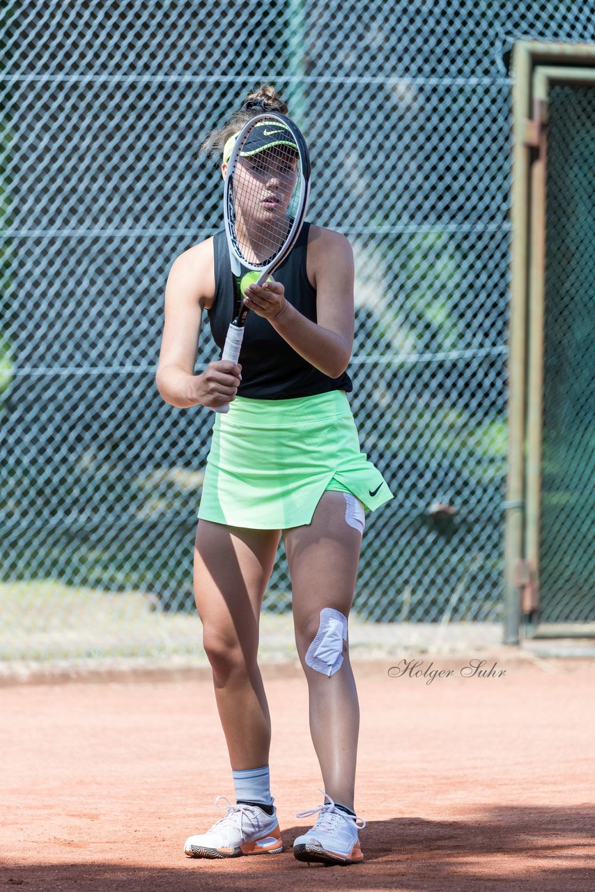 Bild 290 - PSD Bank Nord Open Pinneberg